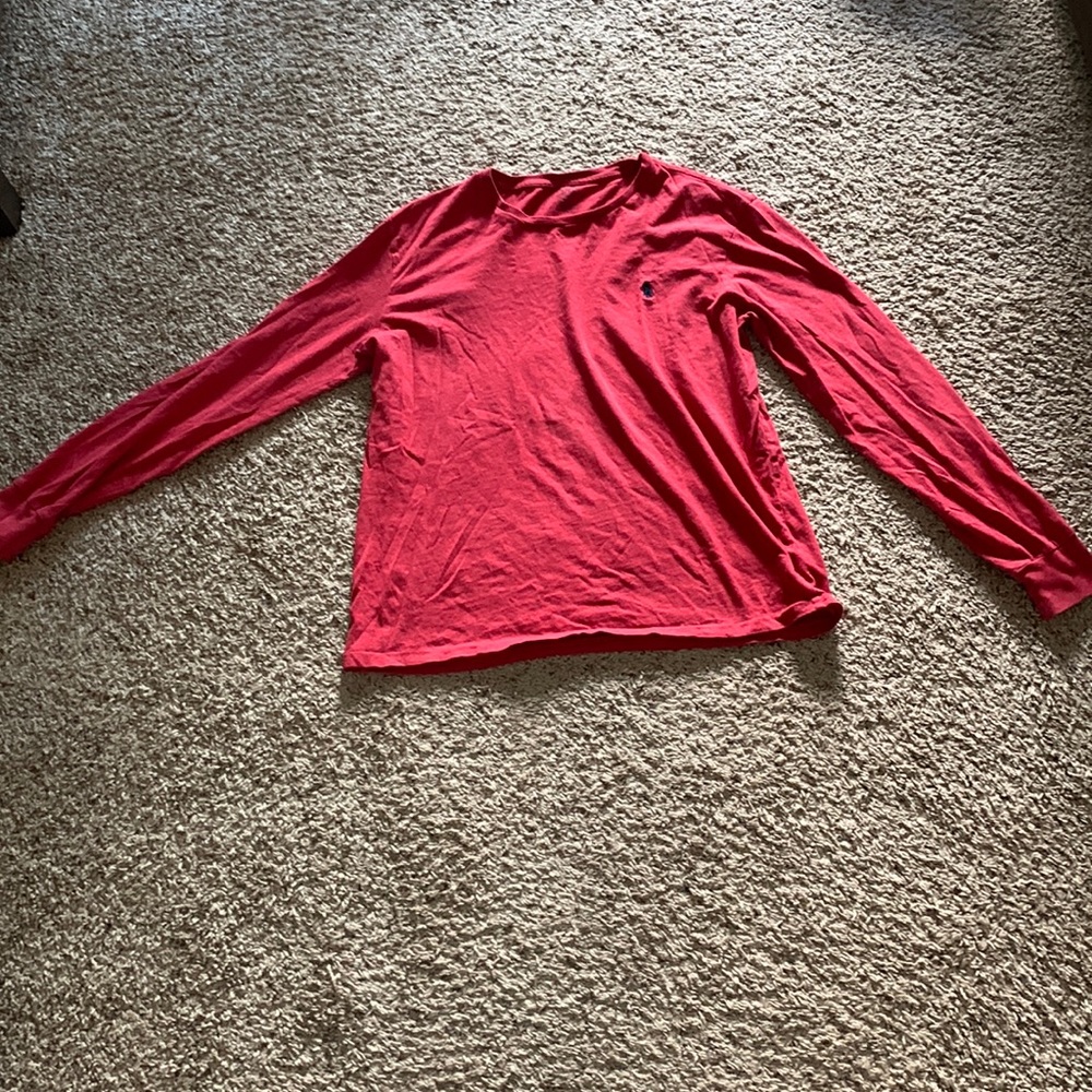 Polo Ralph Lauren T-Shirt